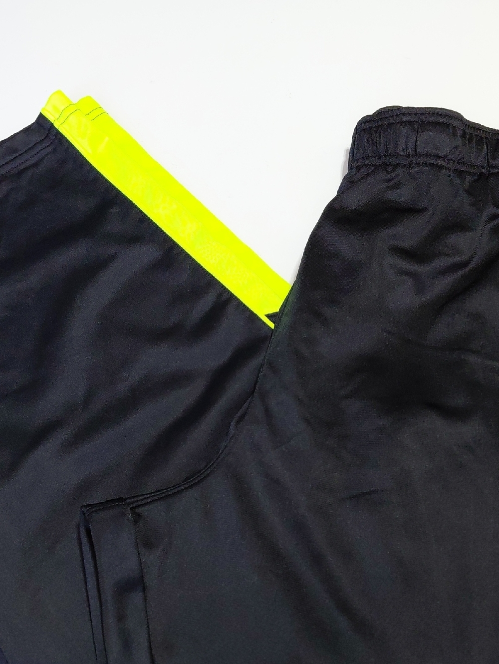 Fila Sport Men's Sweatpants - XXL